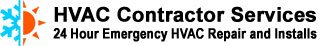 Bloomington Hills HVAC Services